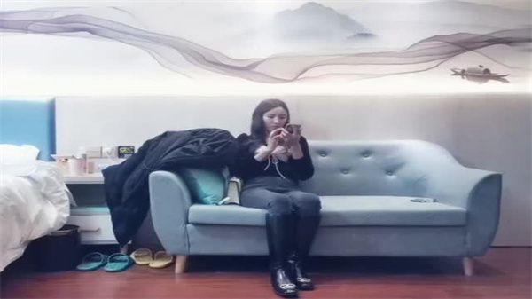 探花实录·文轩御姐骑乘 网红女神大长腿后入狂摇 蜜臀颤抖高潮不断