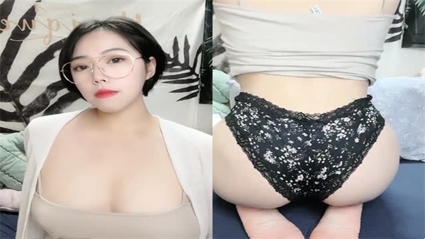 E罩杯巨乳极品丰满美女，爆乳诱惑第一部！